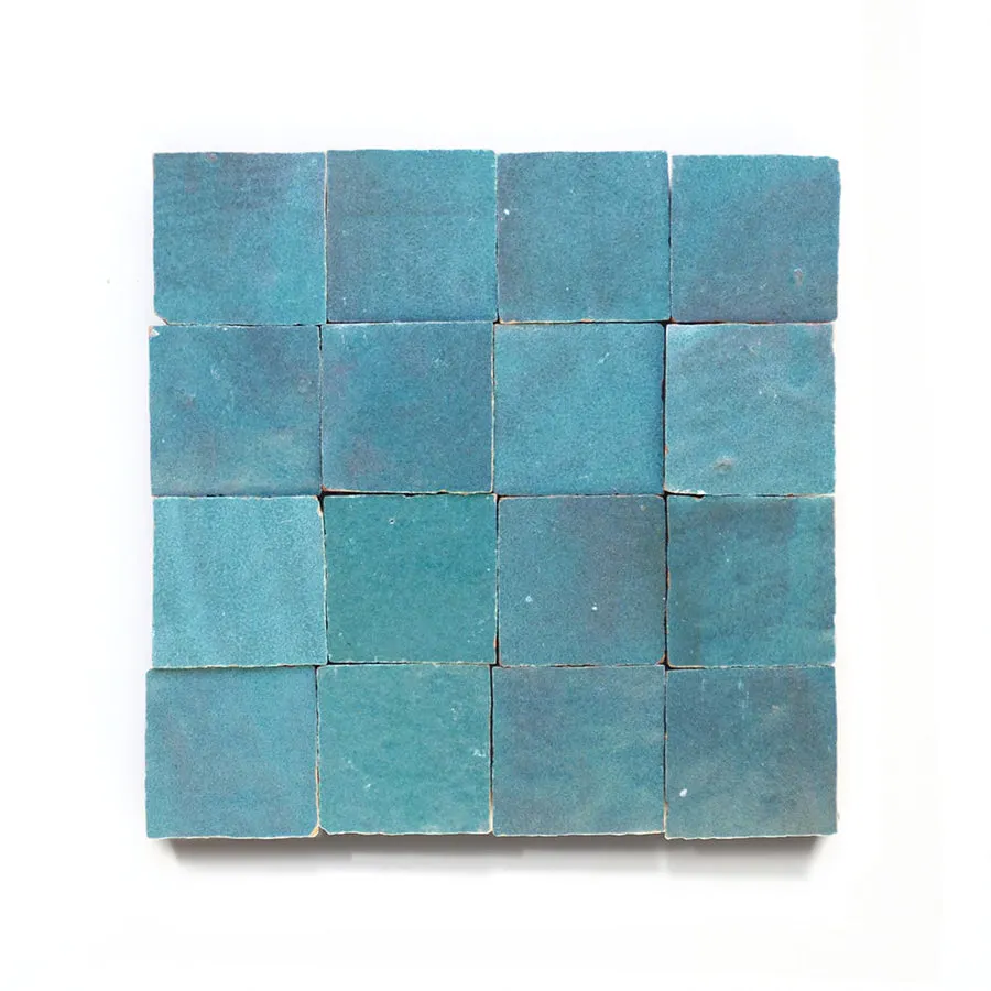 DJINI MEFTOUH 2x2